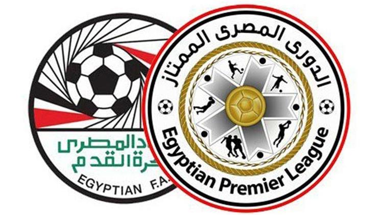 ترتيب الدوري المصري الممتاز بعد فوز الأهلي والزمالك على الاتحاد وبيراميدز -  بطولات