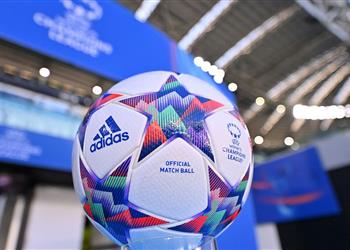 فيديو يويفا يعلن المرشحين لجائزة أفضل هدف في ذهاب ربع نهائي دوري أبطال أوروبا