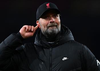 سكاي تمت ليفربول يحسم أولى صفقاته الصيفية والإعلان في مايو