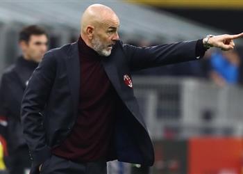 آس ميلان يستهدف ضم جناح ريال مدريد بـ قانون بيكهام في الميركاتو الصيفي