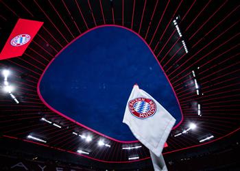 تقاربر بايرن ميونخ يتفوق على ريال مدريد وبرشلونة ويقترب من صفقتين مميزتين