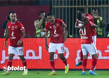 مواعيد مباريات اليوم السبت 9 4 2022 والقنوات الناقلة الأهلي والزمالك أمام المصري والمقاصة وريال مدريد يلاقي خيتافي