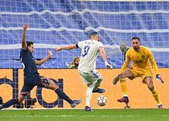 دوناروما حزينون على ضياع أبطال أوروبا والدوري الفرنسي هدفنا لإسعاد جماهير باريس