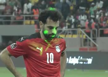 تقارير تتوقع موعد رد فيفا على شكوى مصر لإعادة مباراة السنغال