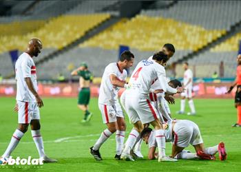 مواعيد مباريات اليوم الأحد 1 5 2022 والقنوات الناقلة الزمالك يواجه إيسترن كومباني وبرشلونة ضد ريال مايوركا