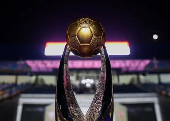 تقارير تكشف عن البلد المستضيف لـ نهائي دوري أبطال إفريقيا