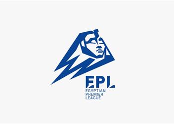 ترتيب الدوري المصري بعد فوز الزمالك على إيسترن كومباني