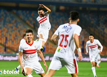 مواعيد مباريات اليوم الثلاثاء 10 5 2022 والقنوات الناقلة الزمالك يواجه إنبي وليفربول ضد أستون فيلا