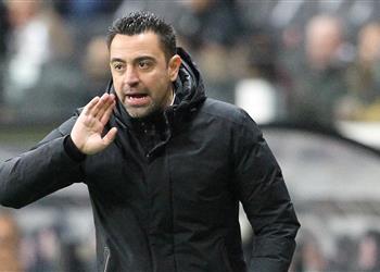 موندو ديبورتيفو مهاجم ليفربول يدخل اهتمامات برشلونة وأزمة العقود الحل