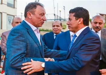 بعد تجاهل كاف الأهلي يواصل التحرك لتصعيد أزمة ملعب نهائي دوري أبطال إفريقيا