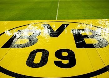 بديل هالاند رسمي ا بوروسيا دورتموند يخطف هدف ليفربول وريال مدريد