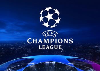 الكشف عن ملعب نهائي دوري أبطال أوروبا 2023