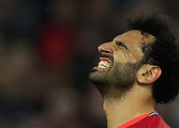 تشكيل ليفربول أمام أستون فيلا في الدوري الإنجليزي تغيير جذري