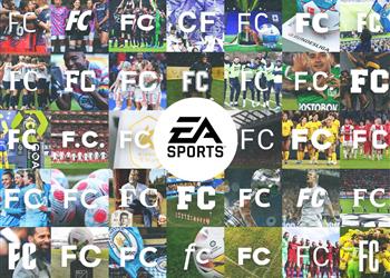 بعد 30 عام ا EA تعلن الانفصال عن فيفا وتغيير اسم اللعبة