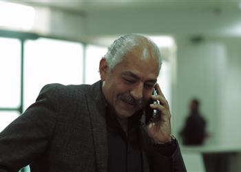 العامري فاروق يطمئن على الترتيبات الخاصة ببعثة الأهلي في الجزائر