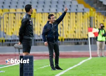 أحمد سامي يوضح أسباب رحيله عن سموحة ويؤكد هدفي مع سيراميكا كليوباترا البقاء في الدوري