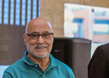 رغم طلبه الحضور مصدر يكشف لـ بطولات سبب غياب فينجادا عن مؤتمر إيهاب جلال