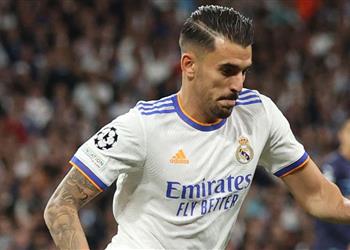 ريال مدريد يتخذ قرار ا تجاه م ستقبل سيبايوس وينتظر رده