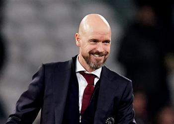 مانشستر يونايتد يقترب من ضم لاعب برشلونة مقابل 80 مليون يورو