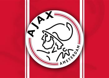 رسمي ا مدرب برشلونة السابق أياكس ي علن خليفة إريك تين هاج