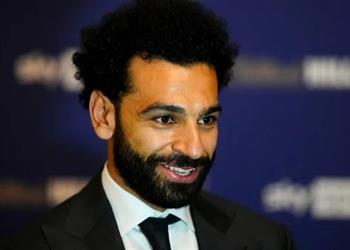 بينهما محمد صلاح خياران على طاولة باريس سان جيرمان لتعويض مبابي
