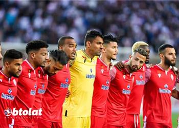 مواعيد مباريات اليوم الجمعة 13 5 2022 والقنوات الناقلة الوداد يواجه بترو أتلتيكو بنصف نهائي دوري الأبطال