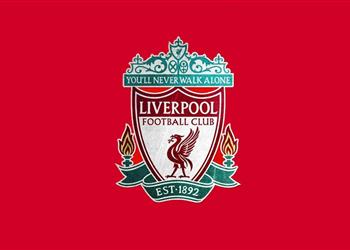 ليفربول يستعد للإعلان عن أولى صفقاته الصيفية