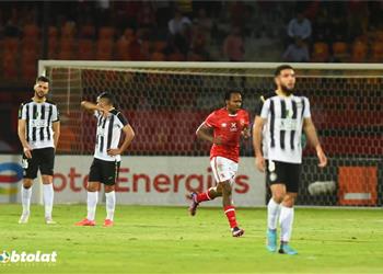 مدرب وفاق سطيف سننتظر وقوع الأهلي في نفس أخطائنا والتأهل لم يحسم بعد