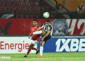 سفير مصر في الجزائر 350 تذكرة مجانية لجماهير الأهلي أمام وفاق سطيف