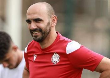 مدرب الوداد بترو أتليتكو كان سيتأهل للنهائي حال مواجهة الأهلي ونحن الأفضل في إفريقيا