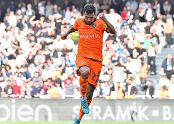 تقارير ناد تركي جديد يتحرك لضم تريزيجيه من أستون فيلا