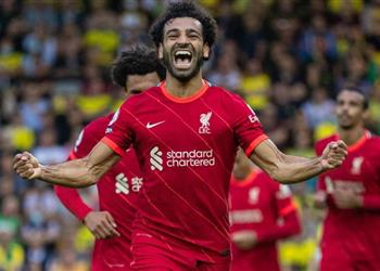 تشكيل ليفربول أمام تشيلسي في نهائي كأس الاتحاد الإنجليزي