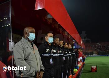 سيد عبد الحفيظ ما فعله كاف مع المغرب لم يحدث في كل قارات العالم