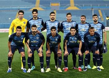 موعد والقناة الناقلة لمباراة بيراميدز وفاركو اليوم في الدوري