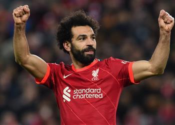 السفير البريطاني في مصر جماهير ليفربول تعجبت من ضم محمد صلاح العبقري ونتمنى بقاءه بإنجلترا