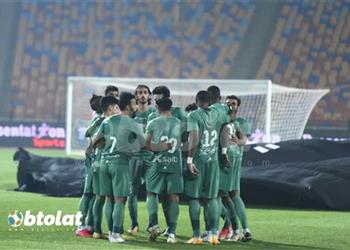 الاتحاد السكندري نثق في عماد النحاس وتصرف حسام عاشور أغضب رئيس النادي