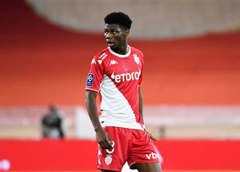 تقارير صفقة ريال مدريد الجديدة ت بعد تشواميني عن الانضمام للملكي أمام أنظار ليفربول