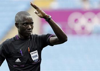 بيان رسمي أهلي طرابلس يتهم بكاري جاساما بخيانة الأمانة بعد الخروج من الكونفدرالية