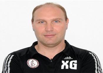 خافيير جوري يشرح لـ بطولات سبب فشل المدربين مع منتخب مصر