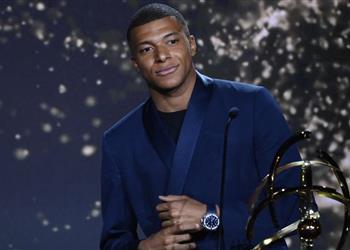 تقارير ليفربول يجهز عرض اللحظة الأخيرة لخطف مبابي