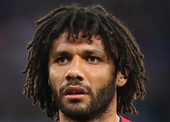 تشكيل آرسنال أمام نيوكاسل في الدوري الإنجليزي محمد النني أساسي ا