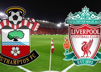 تشكيل ليفربول المتوقع أمام ساوثهامبتون اليوم في الدوري الإنجليزي