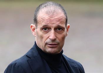 سكاي يوفنتوس على أعتاب صفقة هامة من باريس سان جيرمان