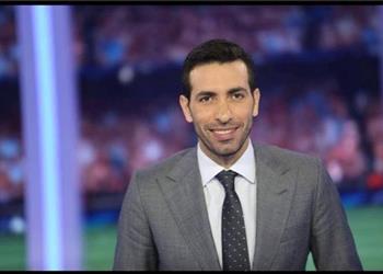 لاعب الوداد السابق تصريحات أبو تريكة والأهلي بها خ بث لا تهتموا بها