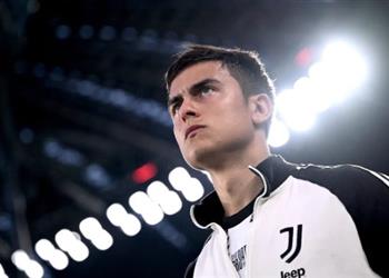 تقارير ديبالا يرفض إنتر ميلان ووجهته القادمة إيطالية