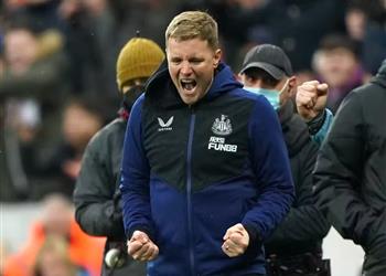 نيوكاسل يسعى للتعاقد مع هندرسون في الصيف