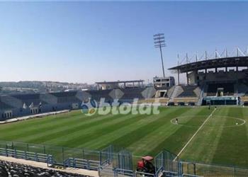 بطولات يكشف سبب رفض إقامة مباريات الأهلي والزمالك على ملعب بتروسبورت