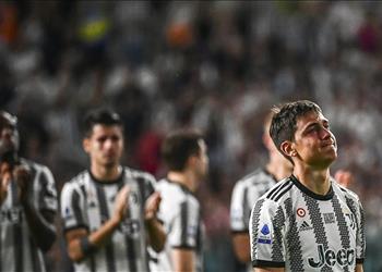 بعد وداع يوفنتوس مورينيو يسعى لخطف ديبالا وإفساد مفاوضات إنتر ميلان