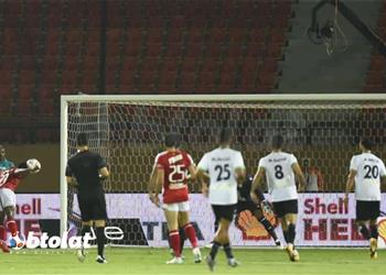 موعد والقناة الناقلة لمباراة الأهلي والبنك الأهلي اليوم في الدوري المصري