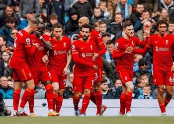 تقارير تكشف أول الراحلين عن ليفربول في الصيف